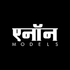 Anon Models