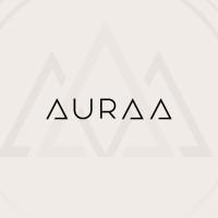 Auraa