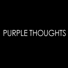 Purple Thoughts