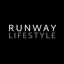 Runway Lifestyle