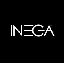 Inega