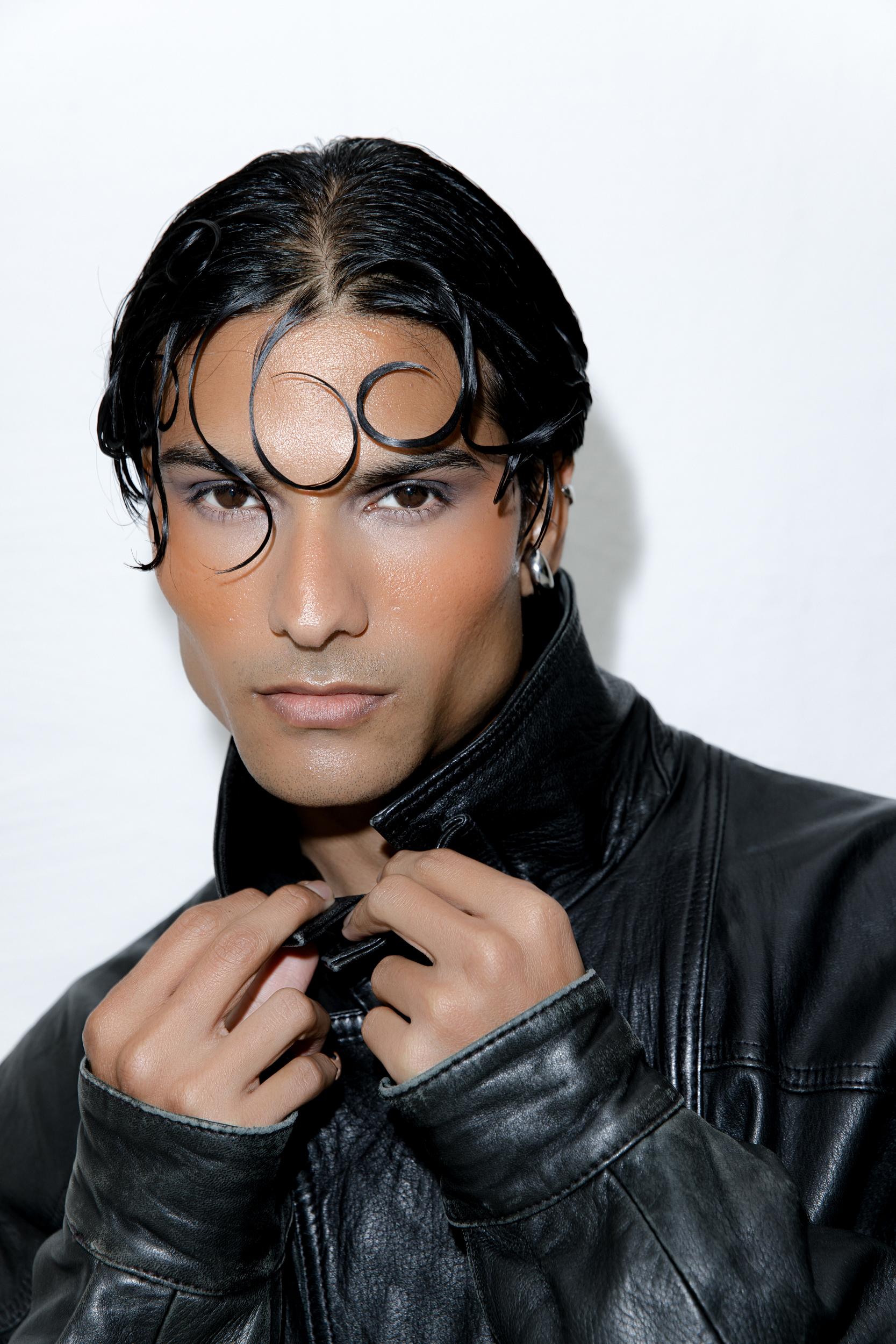 Sahil Singh