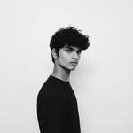 Yug Devalia